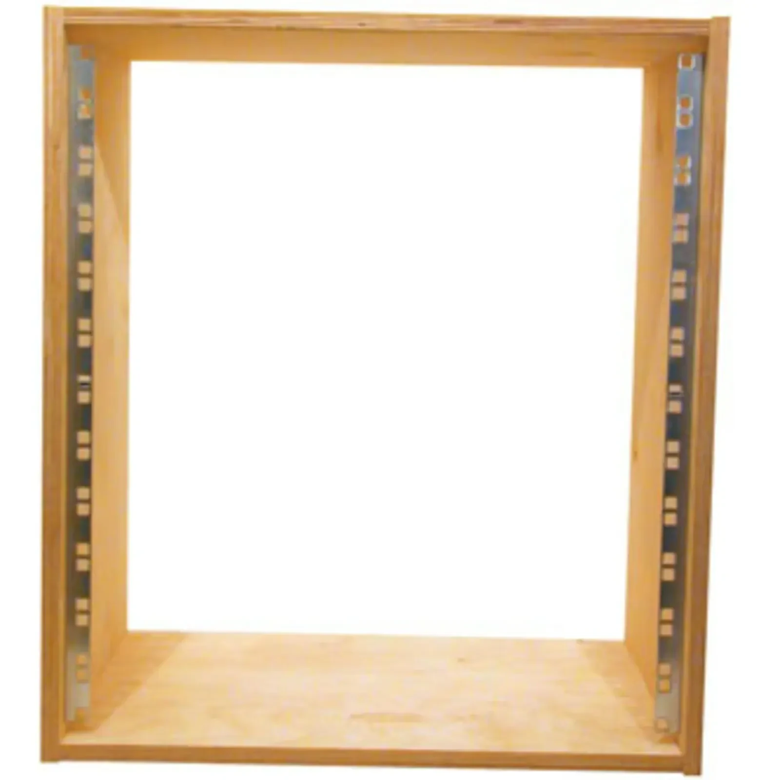 Рэковый шкаф Music Store 1831 Natural 8U