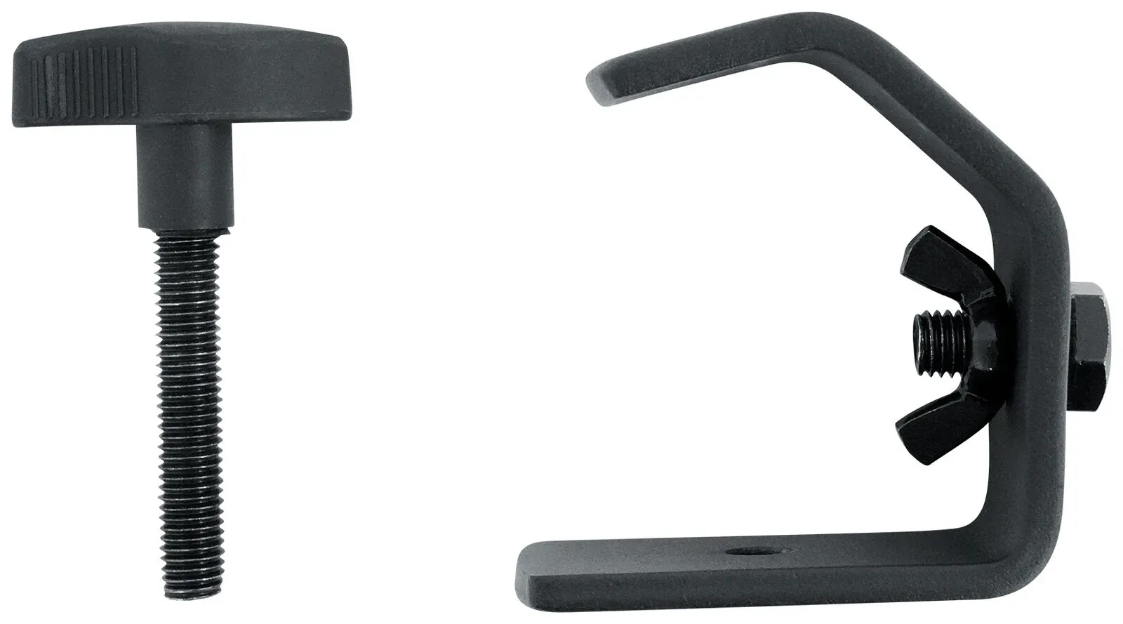 Изображение №10