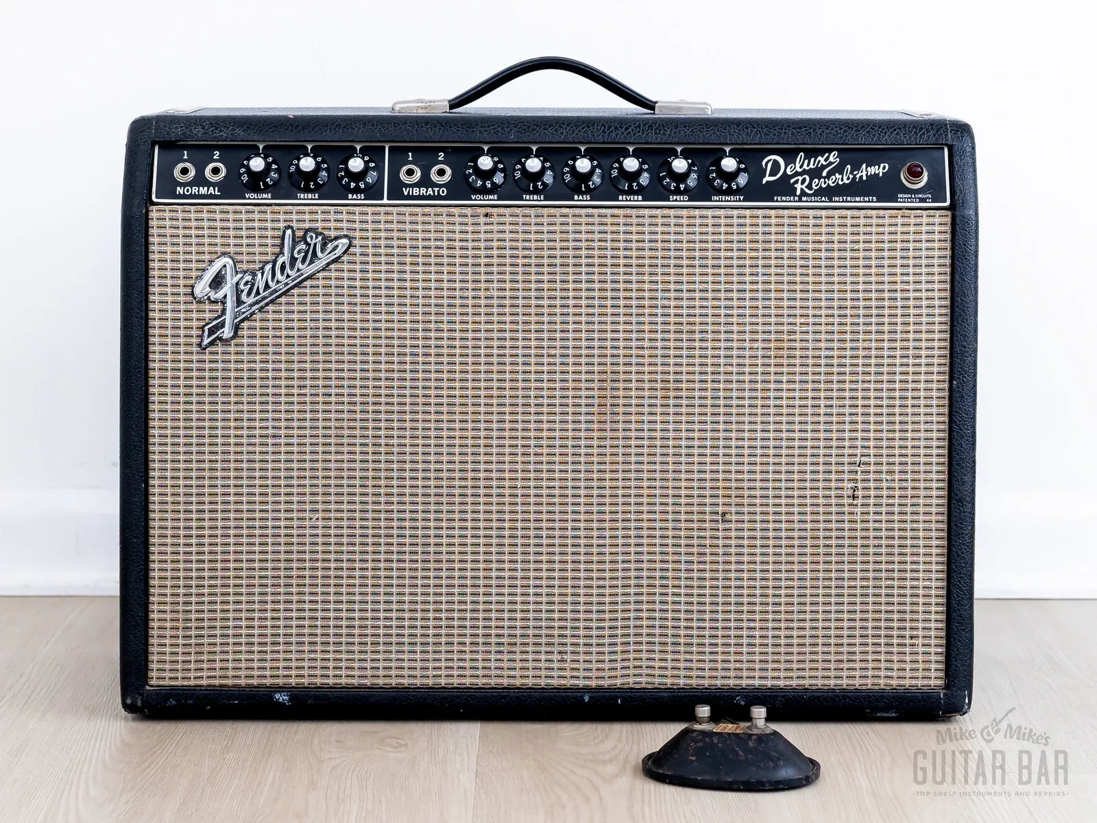 Изображение №2