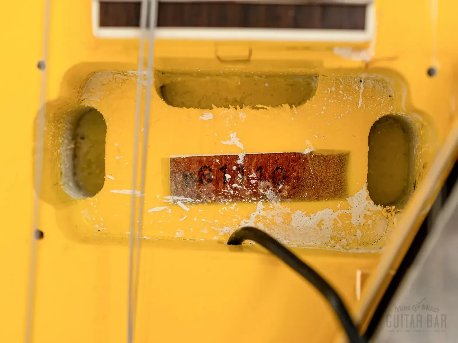 Изображение №17