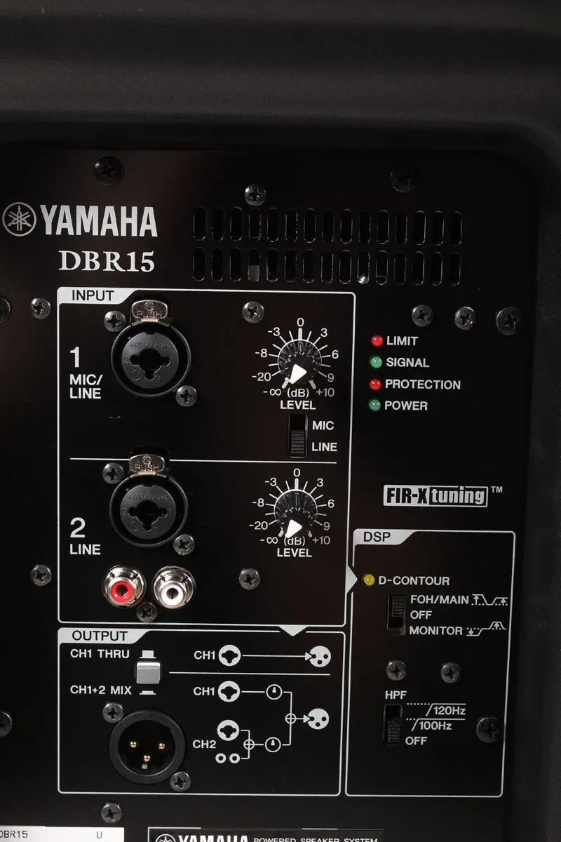 Изображение №8