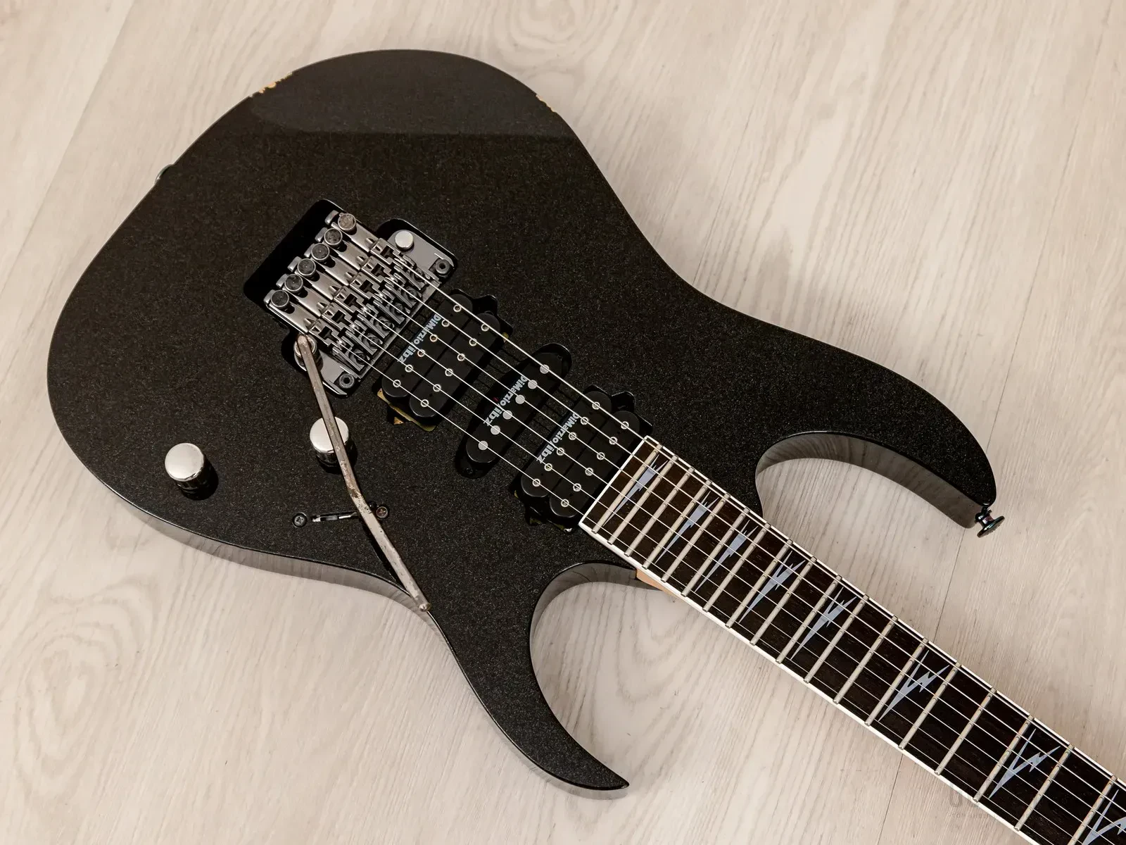 Изображение №7