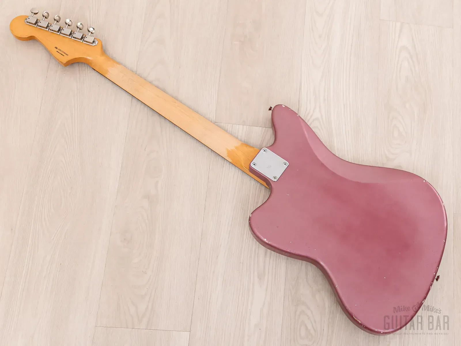 Изображение №13