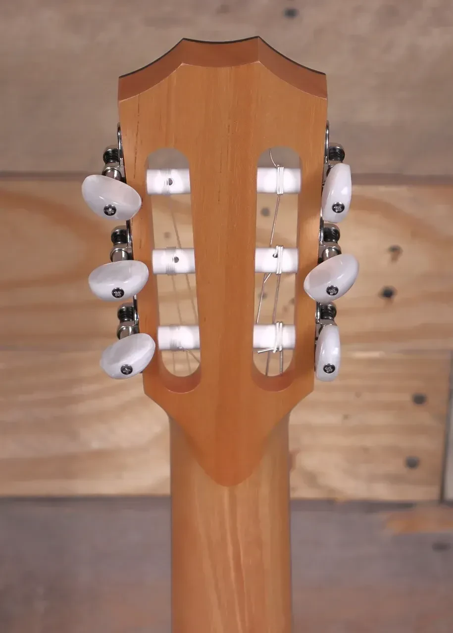 Изображение №7