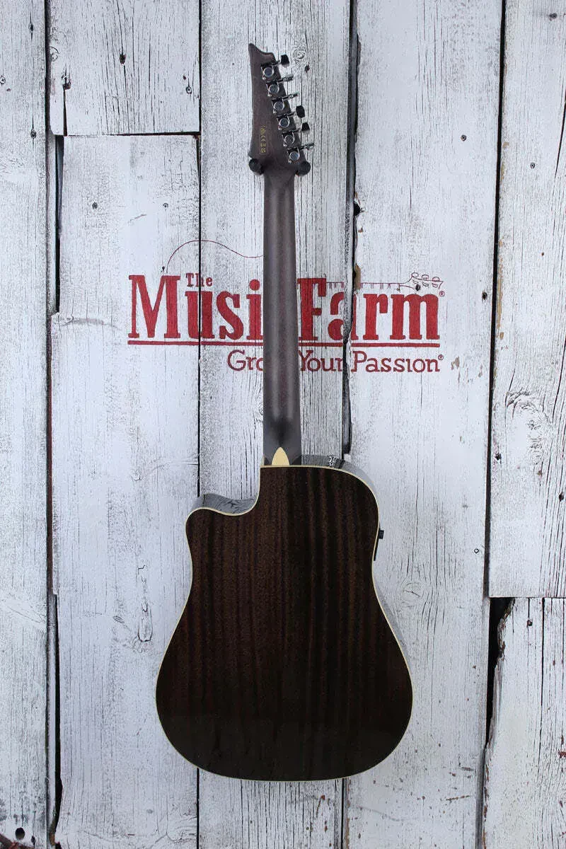 Изображение №8