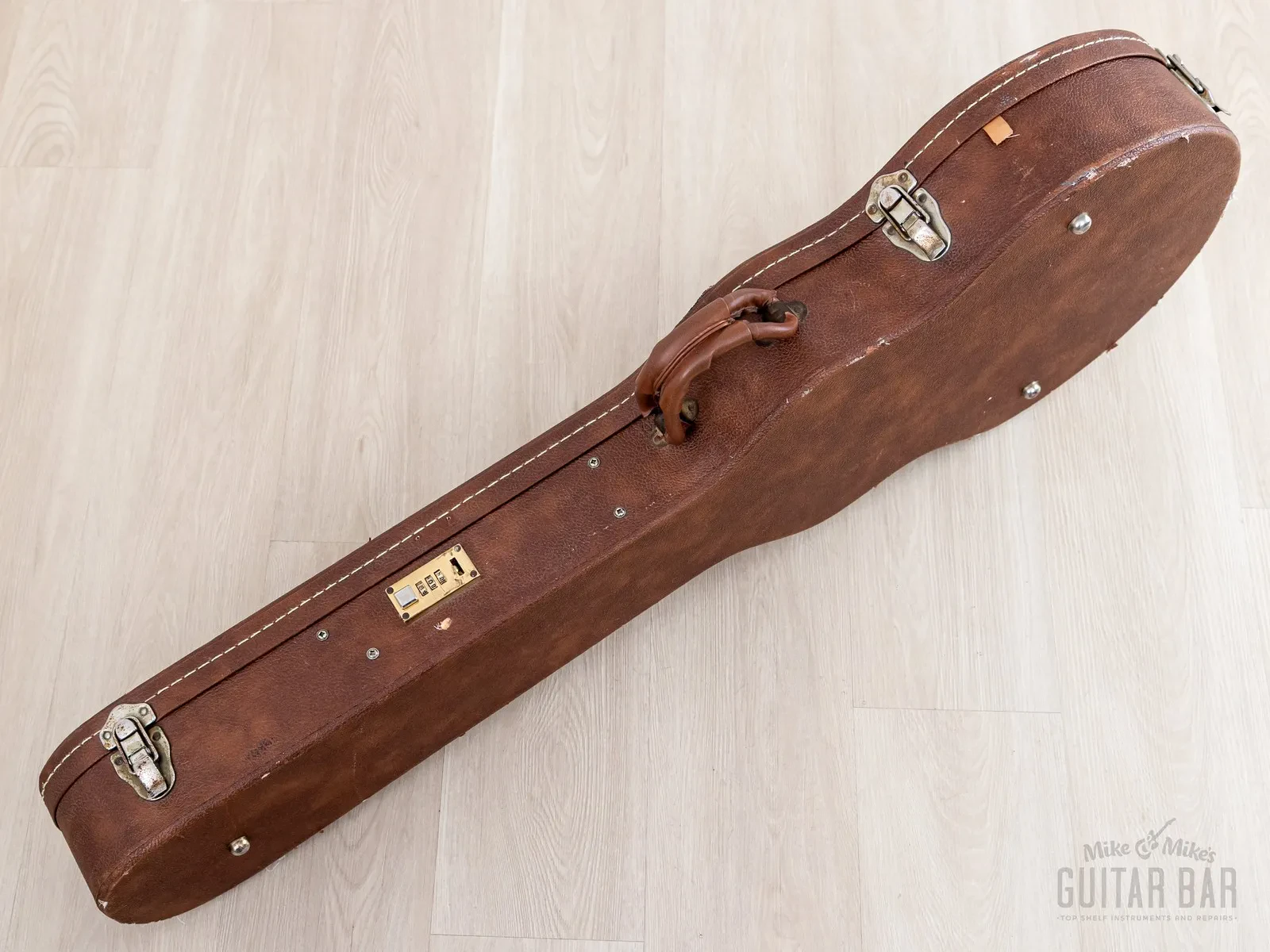 Изображение №20