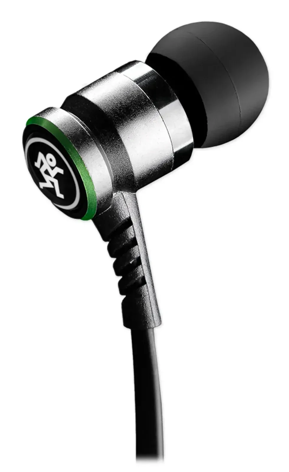 Изображение №10