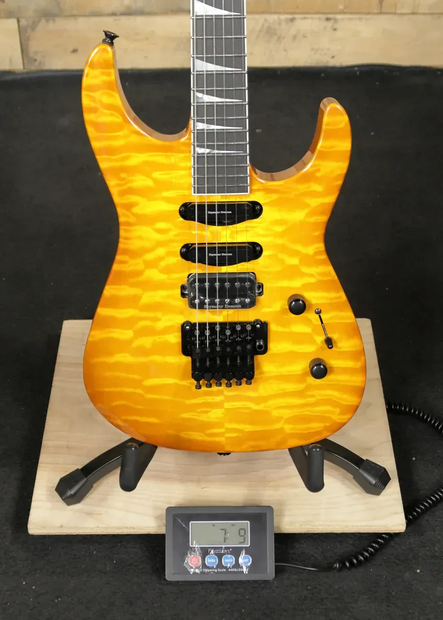 Изображение №10