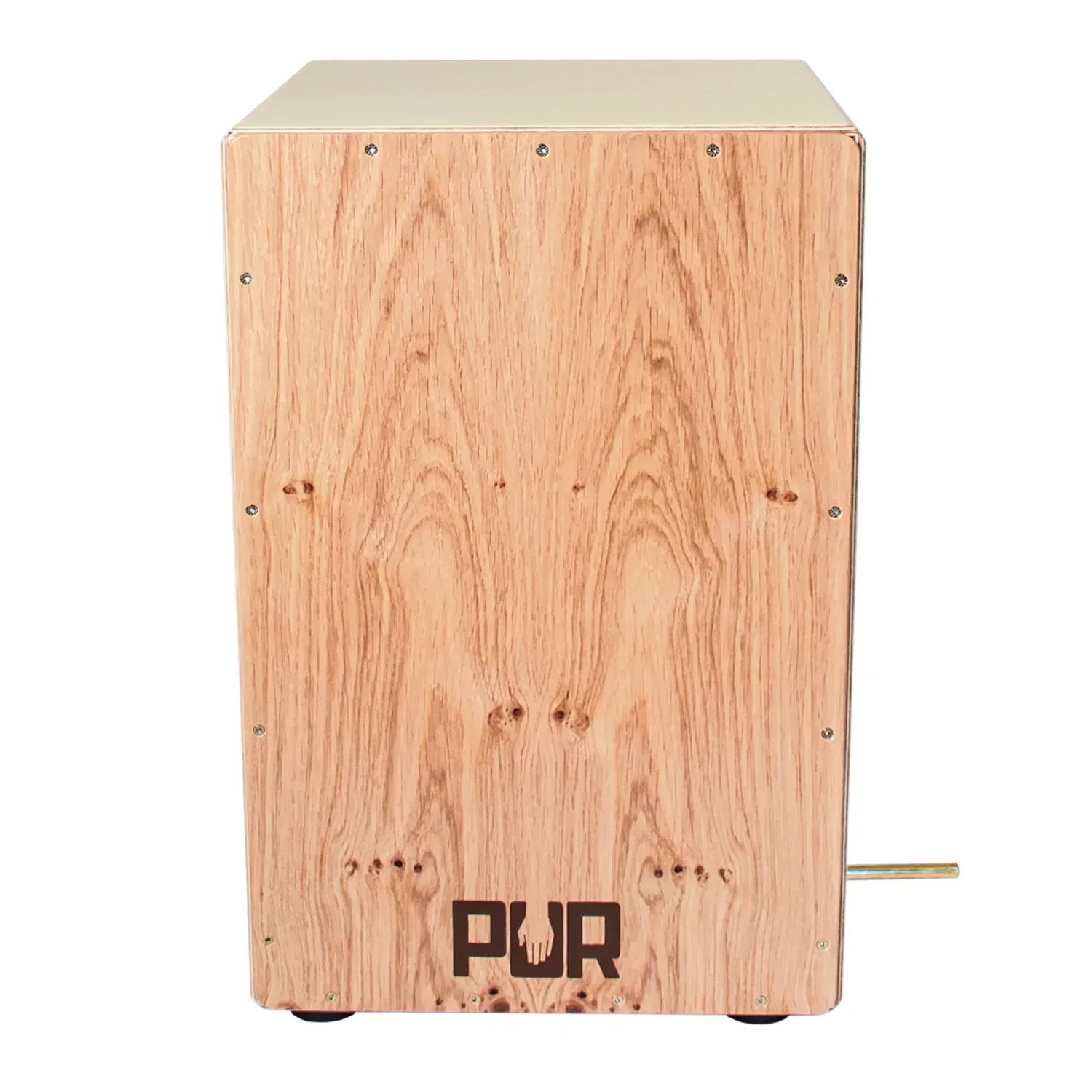 Кахон PUR CAJON PC1399 Vision Pro Branch Oak