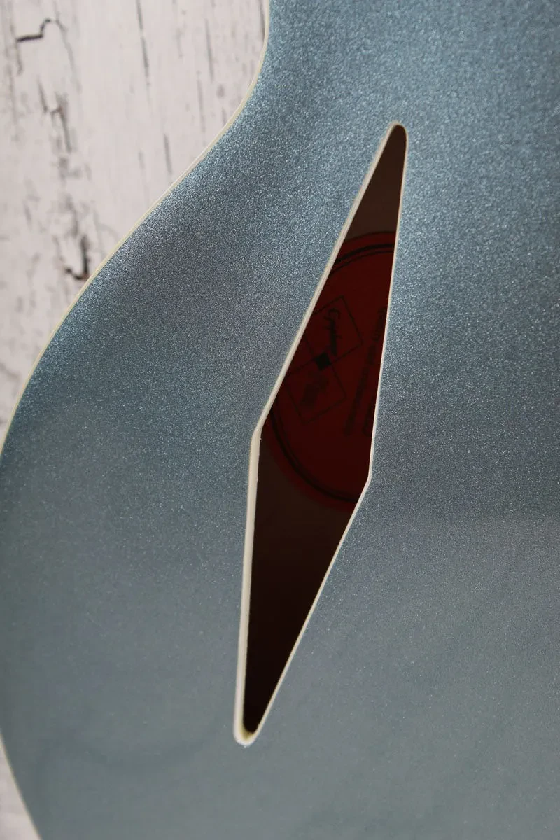 Изображение №5