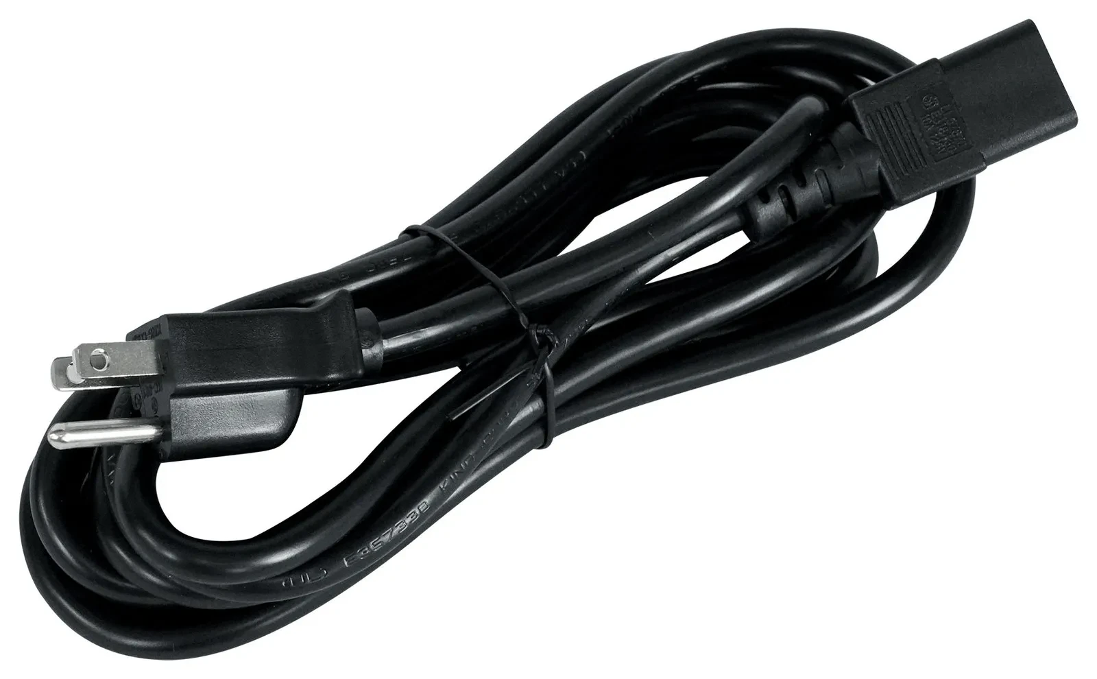 Изображение №8