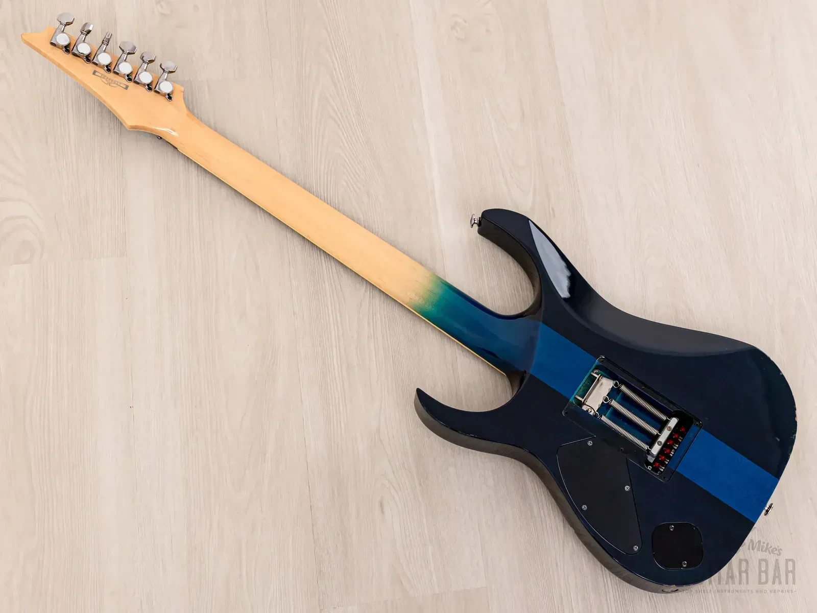 Изображение №13