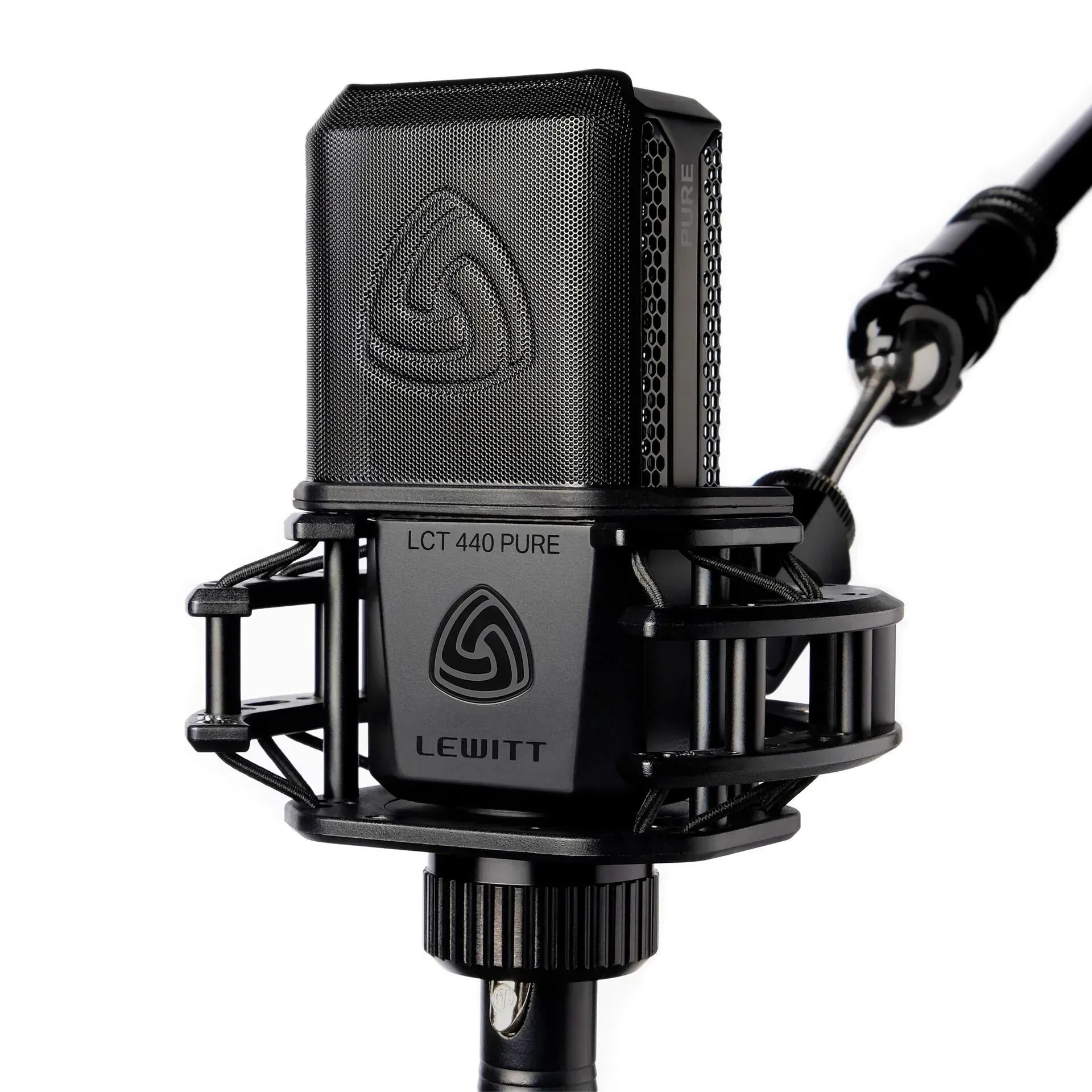 Изображение №4