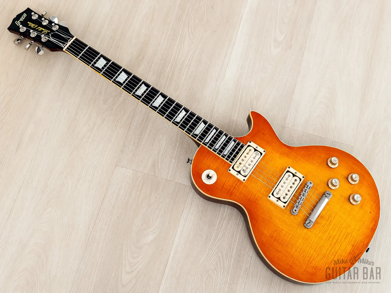 Изображение №11