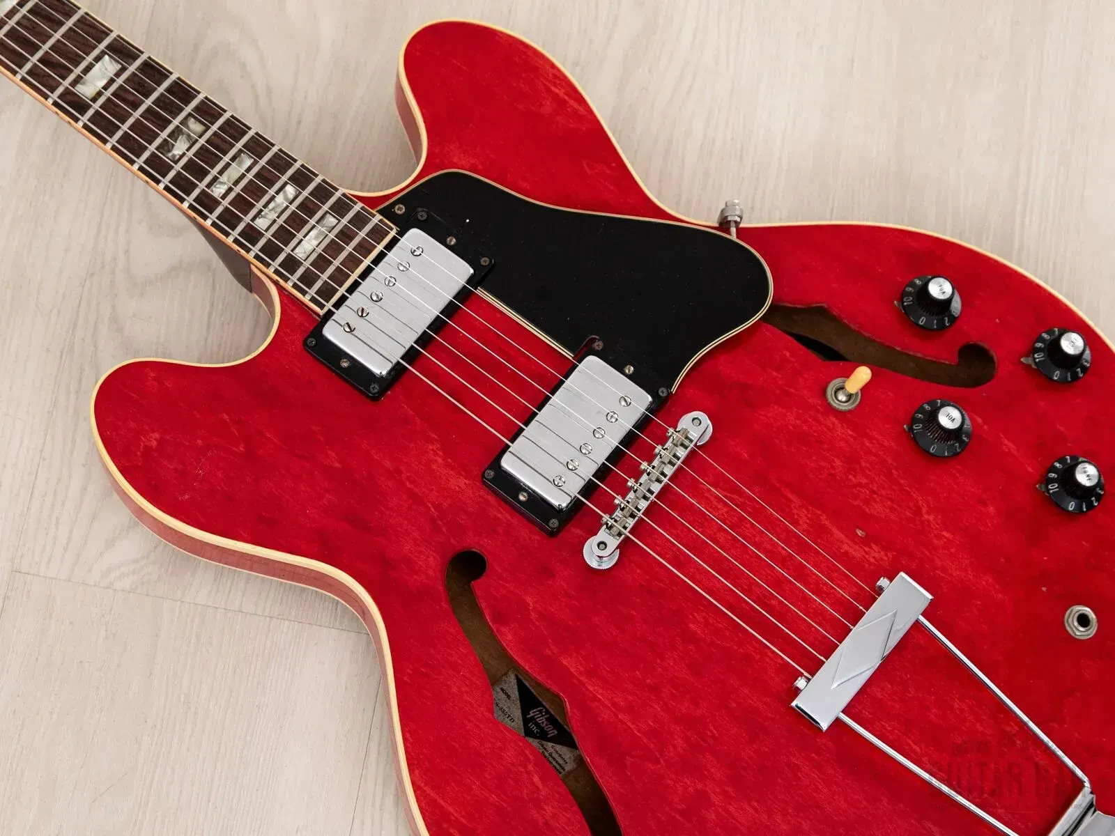 Изображение №8