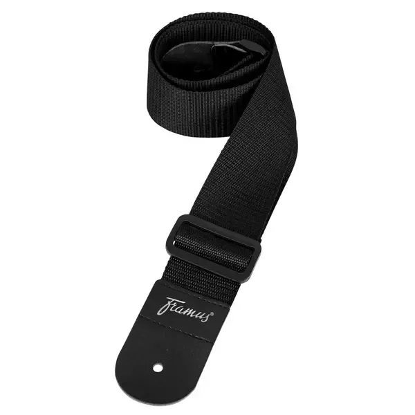 Ремень для гитары Rockstrap RST NB Framus G