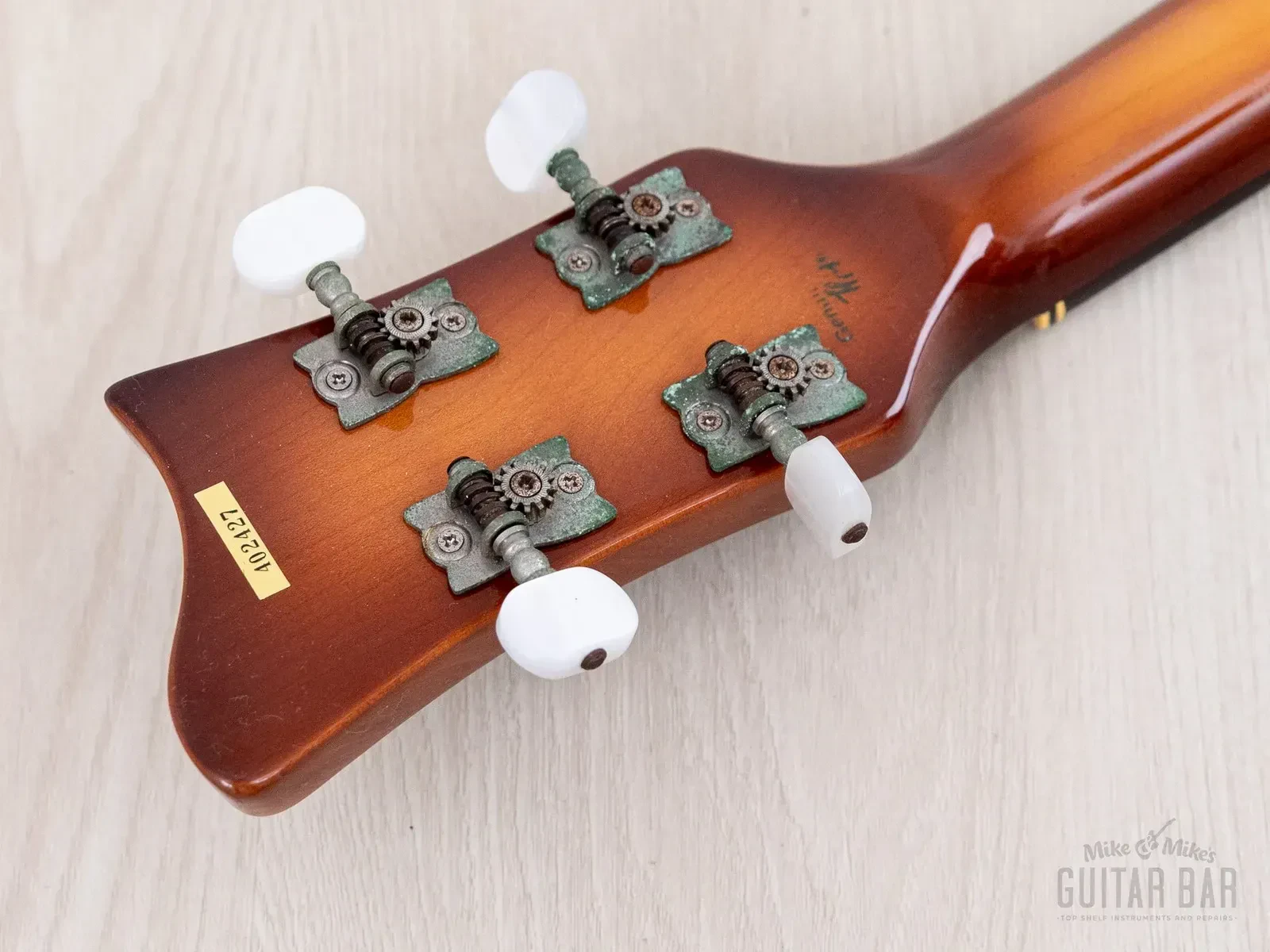 Изображение №5