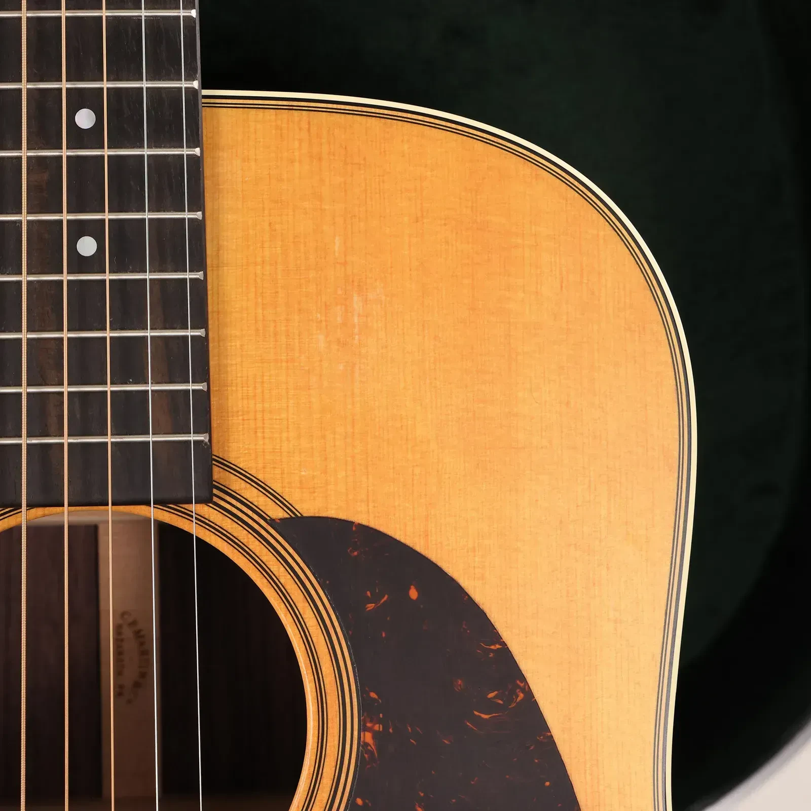 Изображение №10