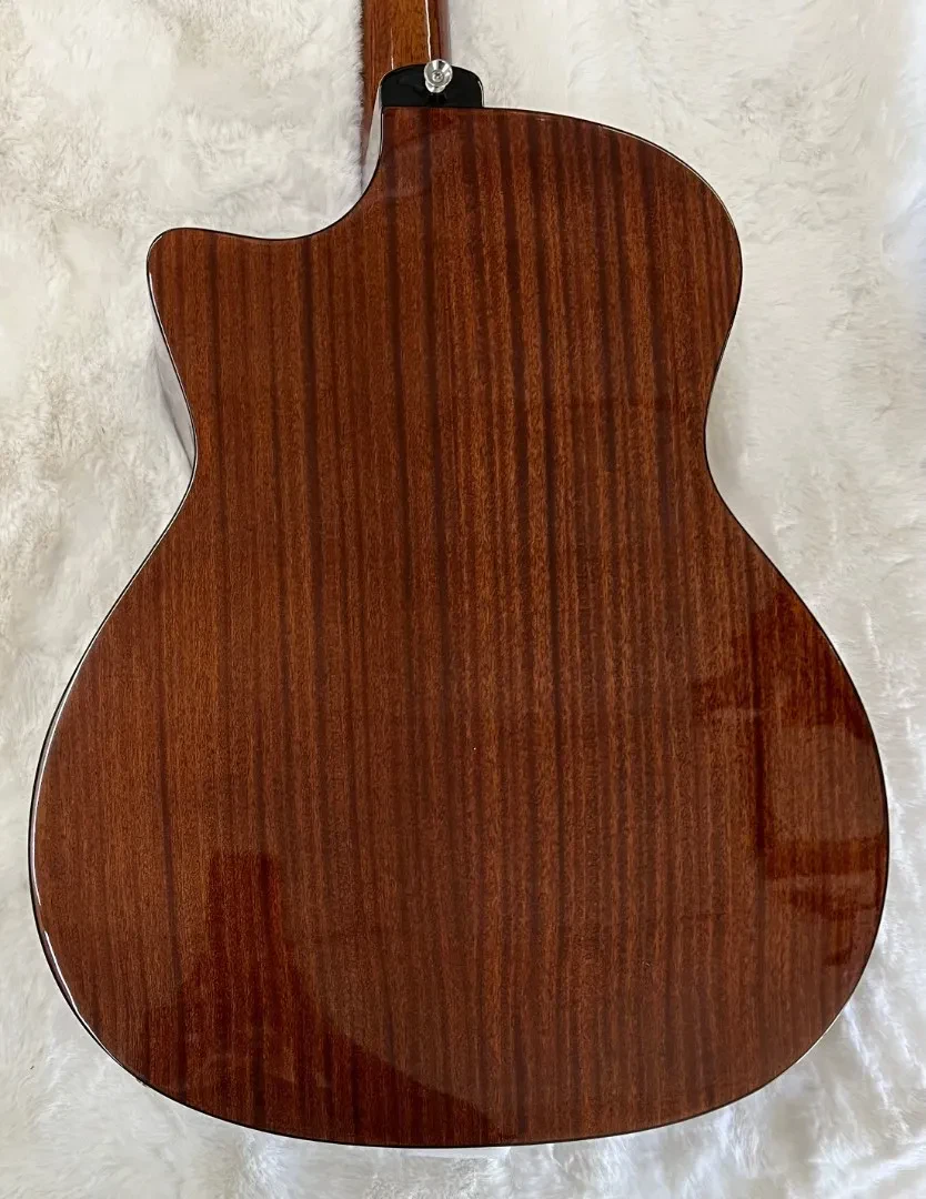 Изображение №6