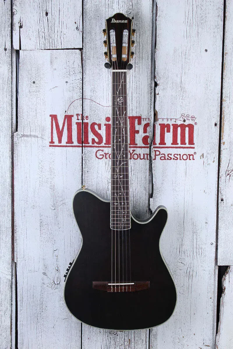 Изображение №2