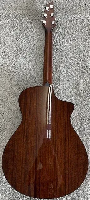 Изображение №4