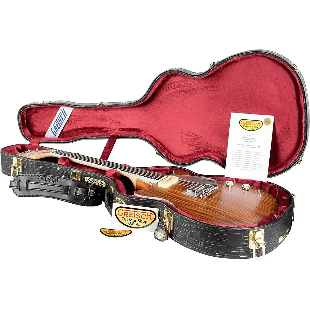 Изображение №6