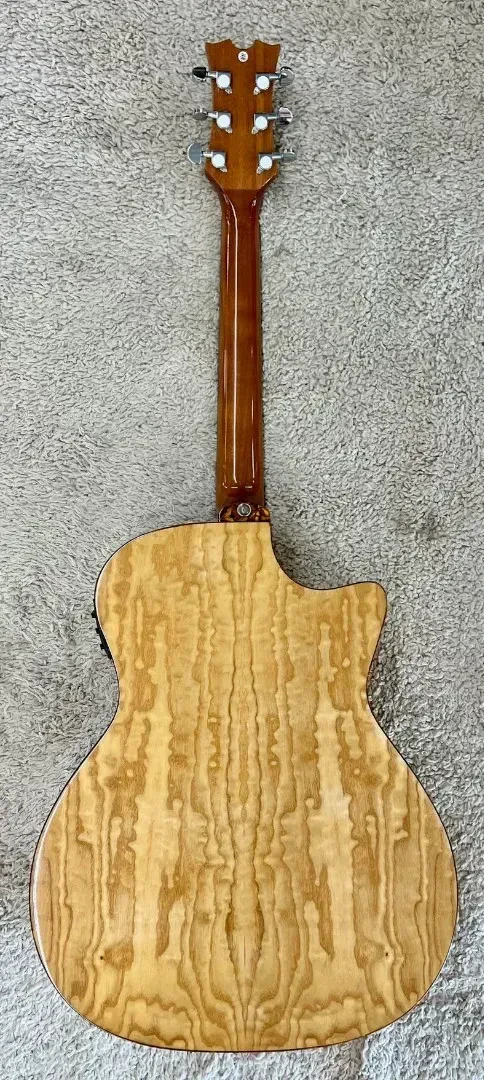 Изображение №8