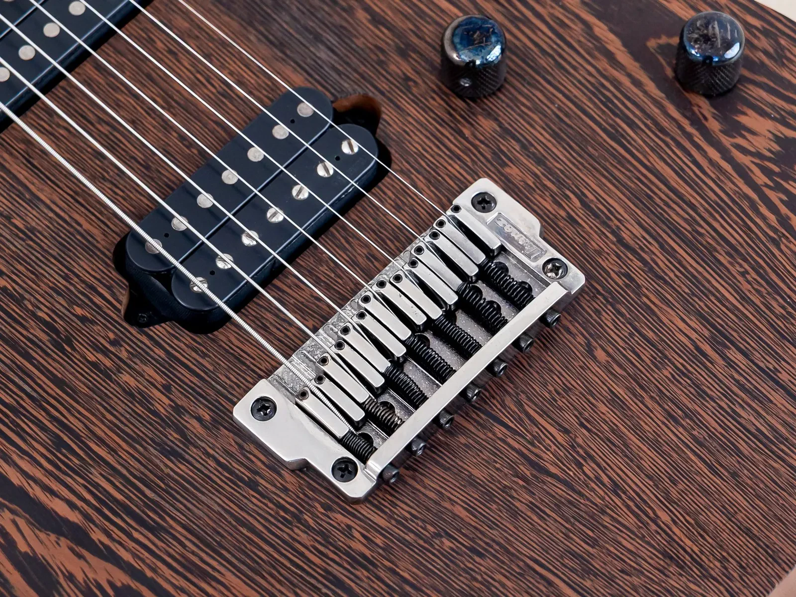 Изображение №8