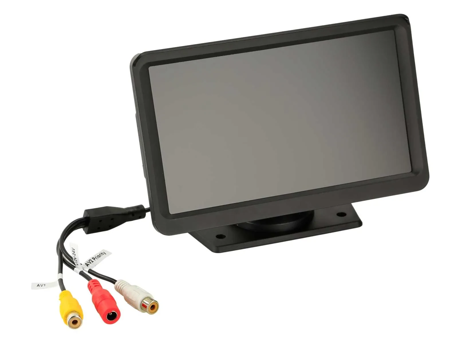 Изображение №2