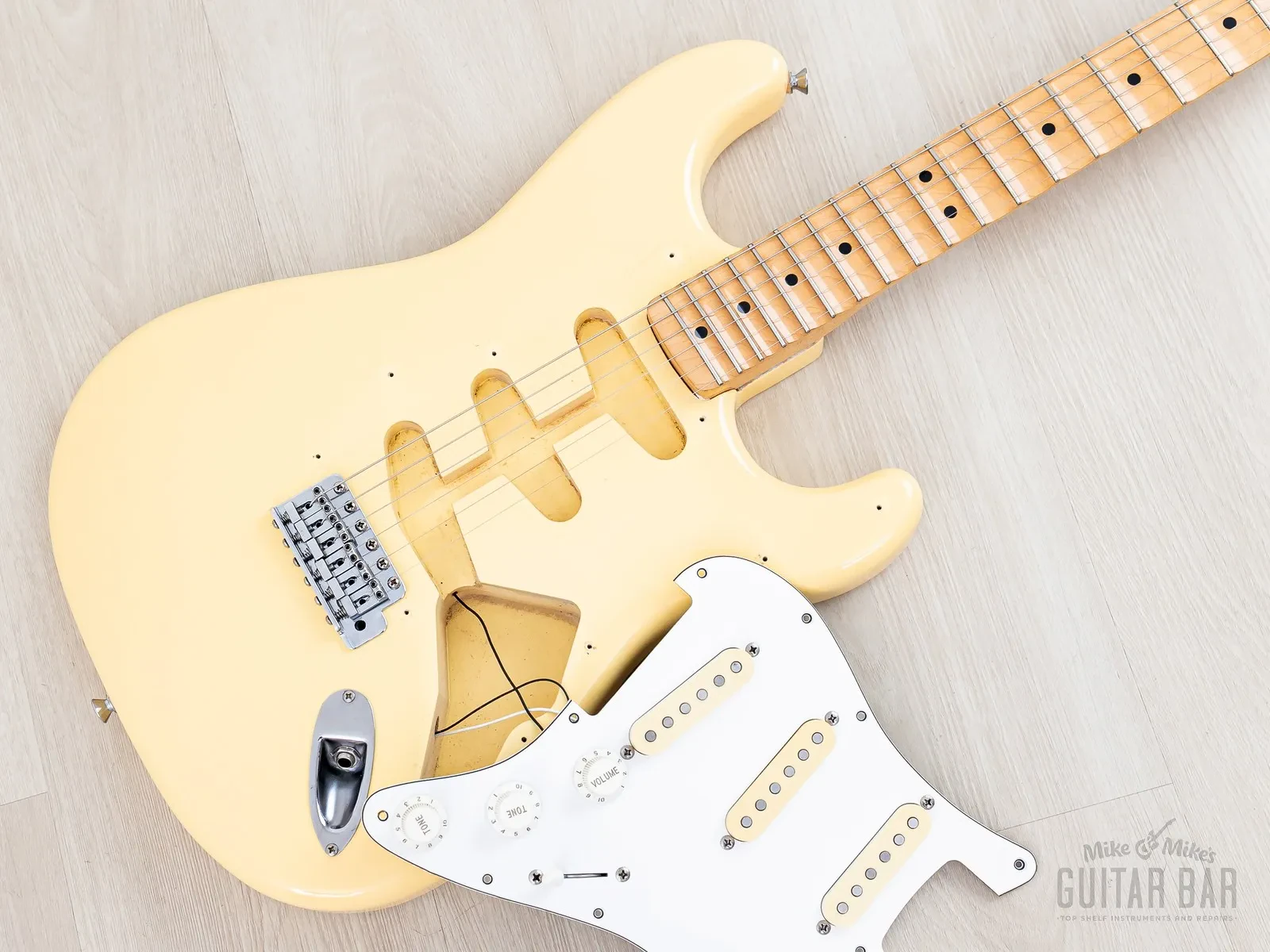 Изображение №19