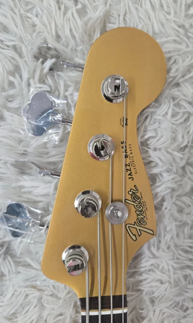 Изображение №5