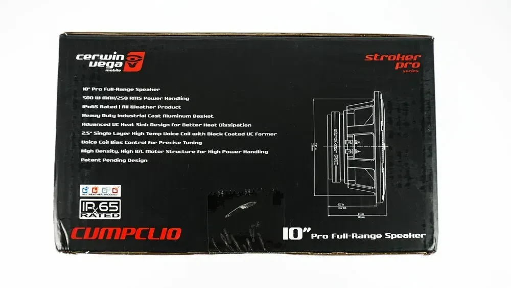 Изображение №11