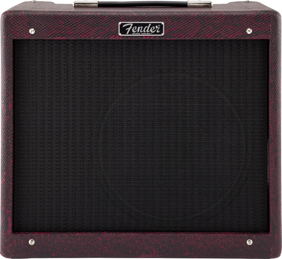 Изображение №3