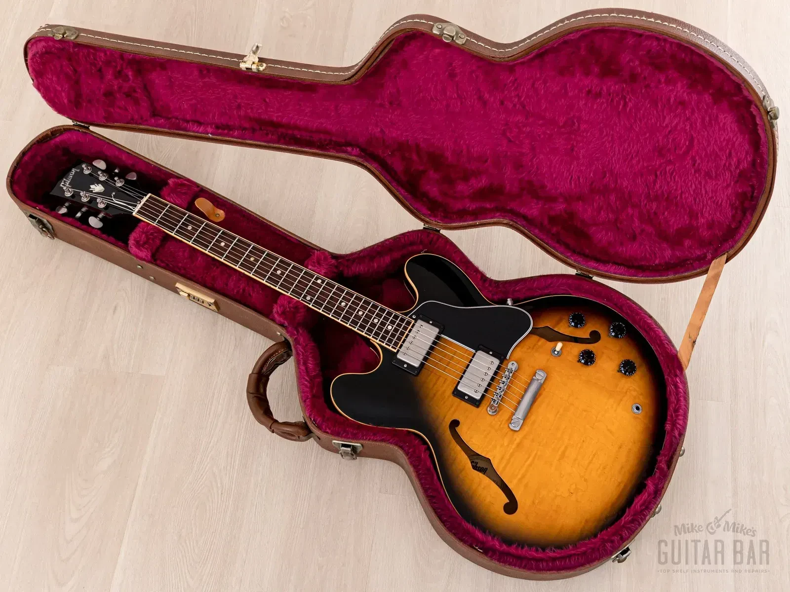 Изображение №19