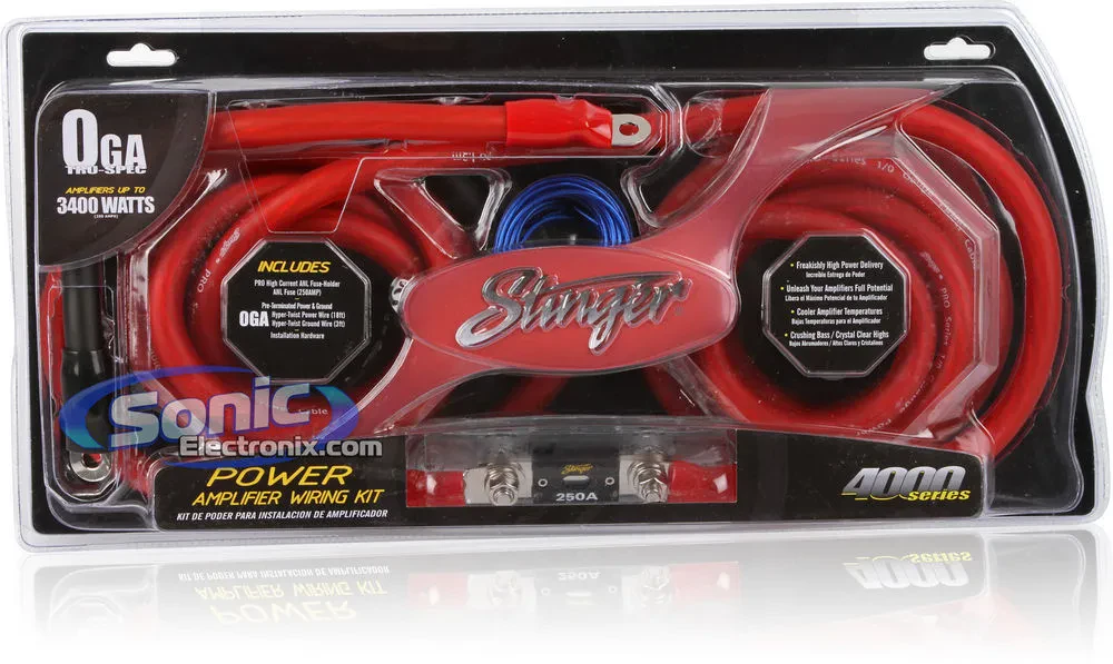 Изображение №9