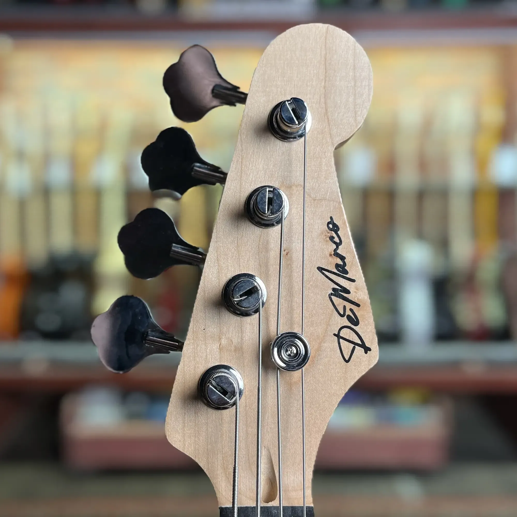 Изображение №3