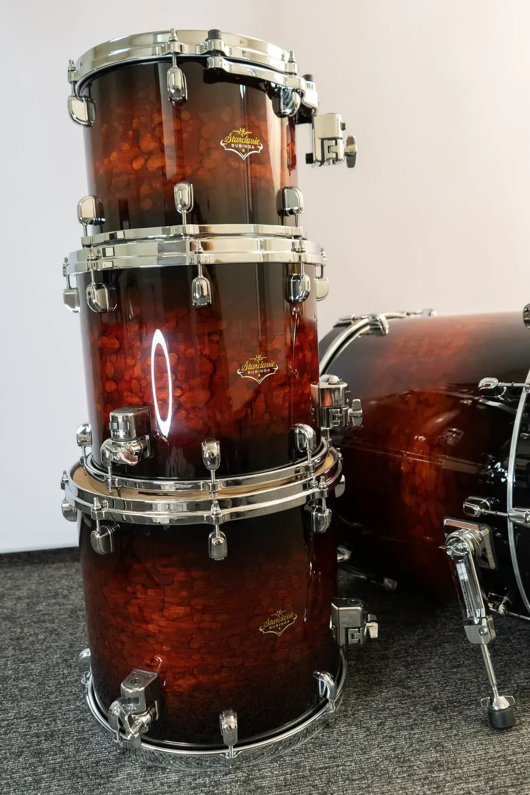 Изображение №2