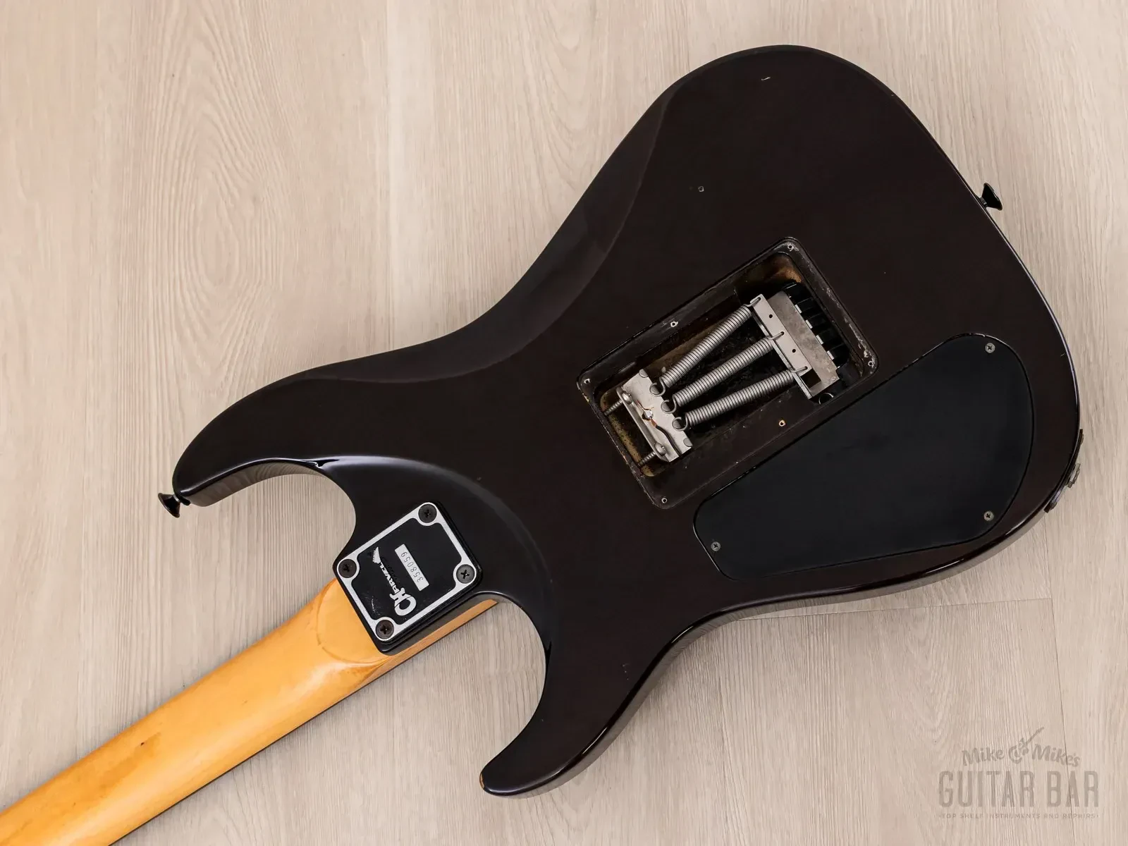 Изображение №14