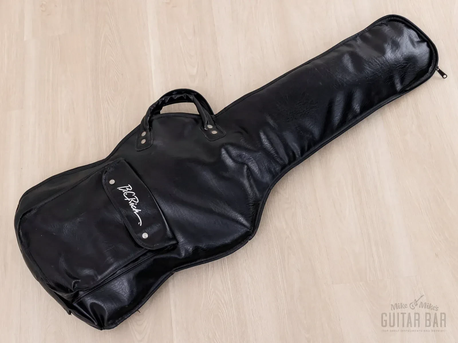 Изображение №20