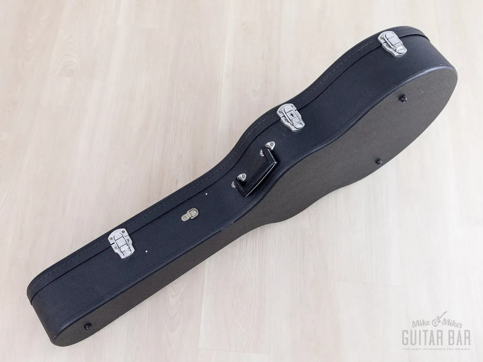 Изображение №19