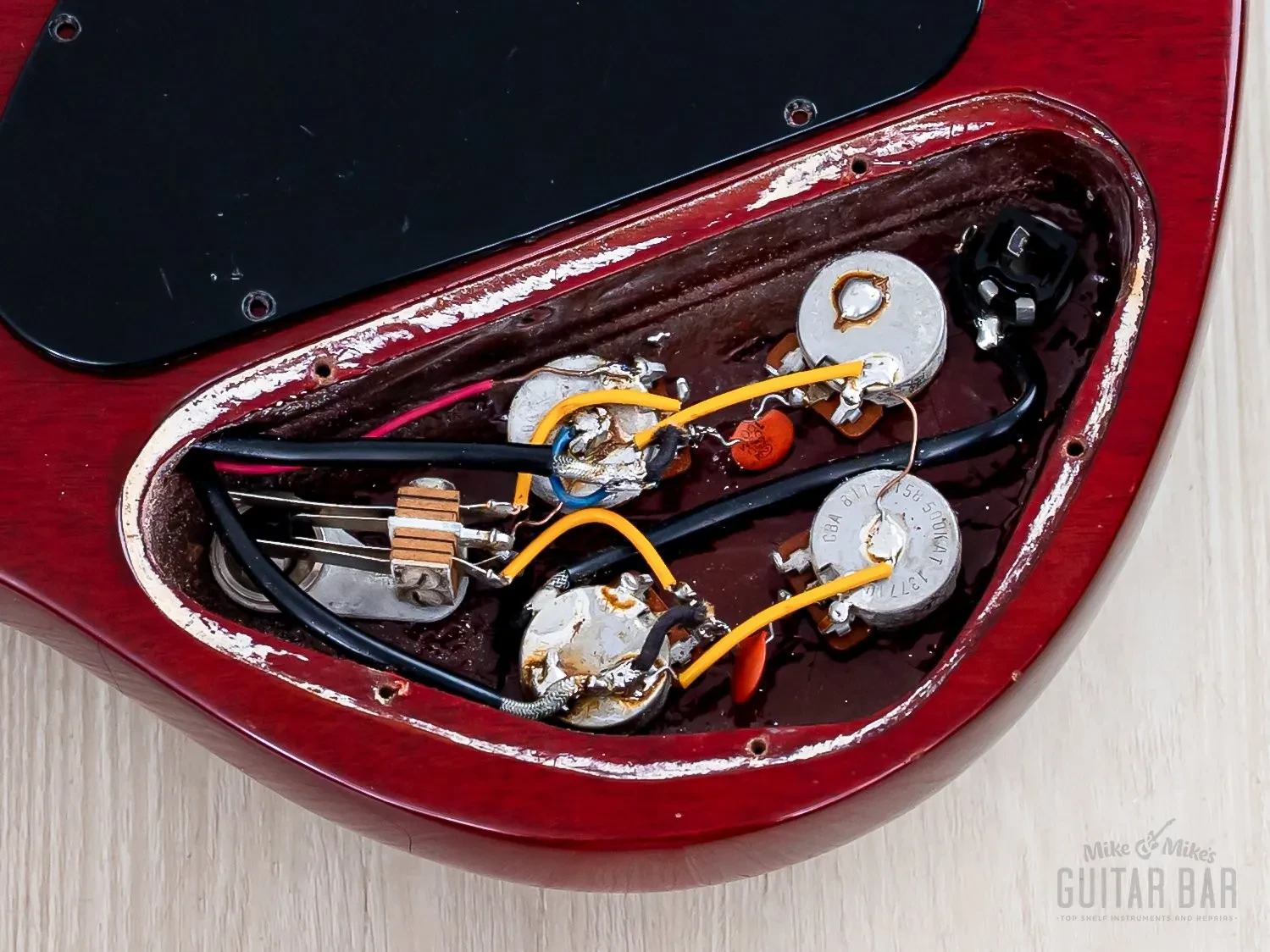 Изображение №16