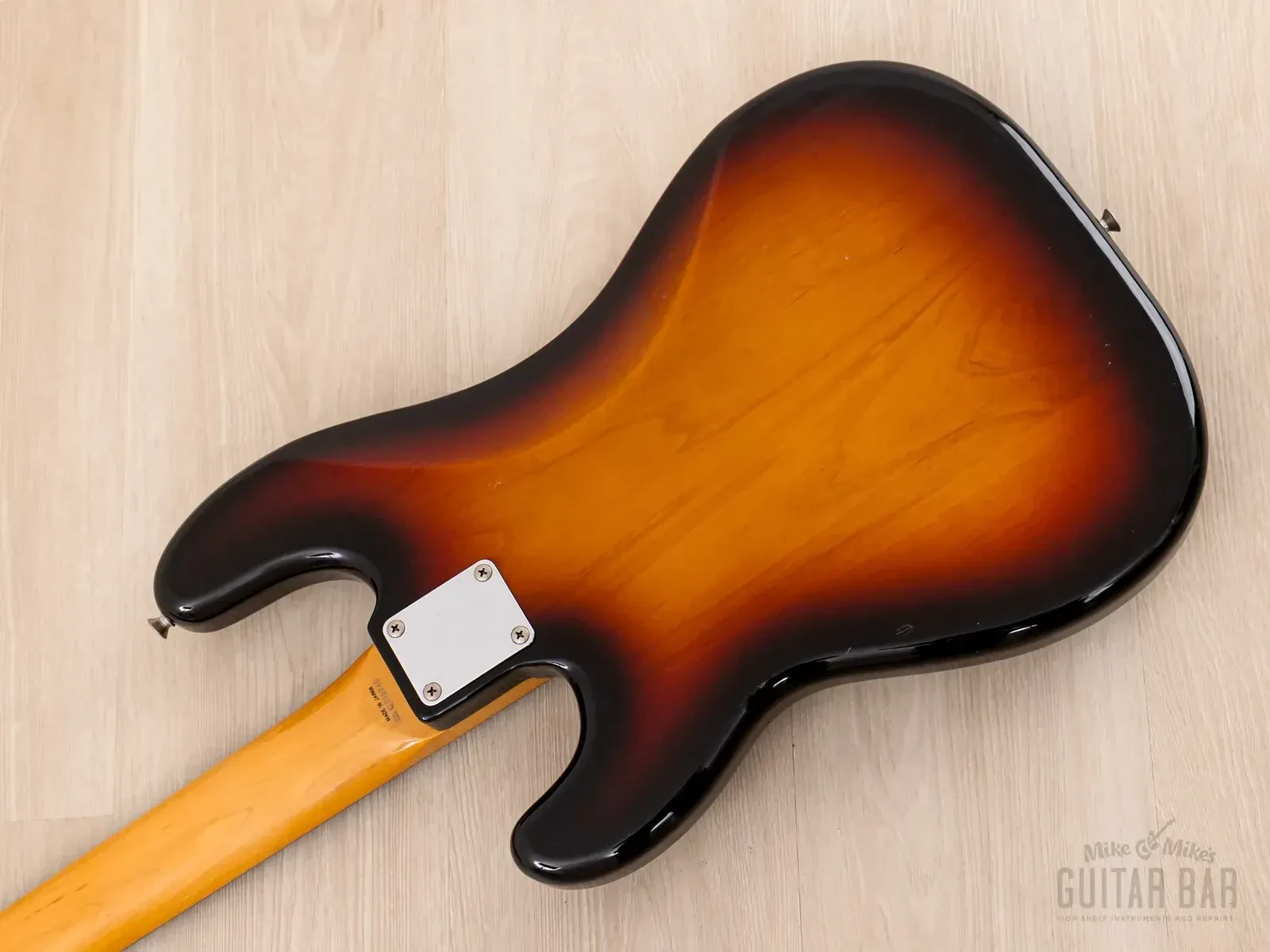 Изображение №15