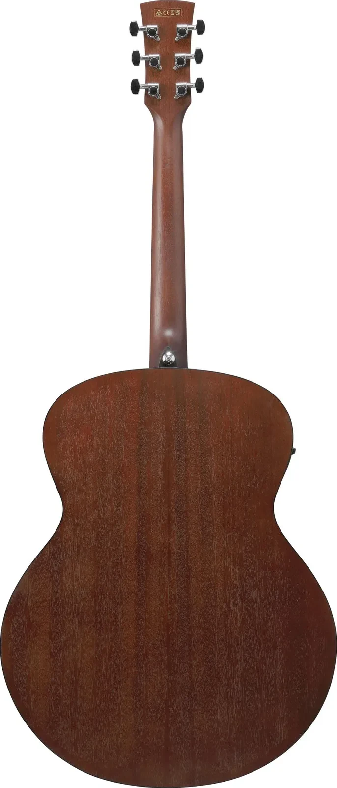 Изображение №2