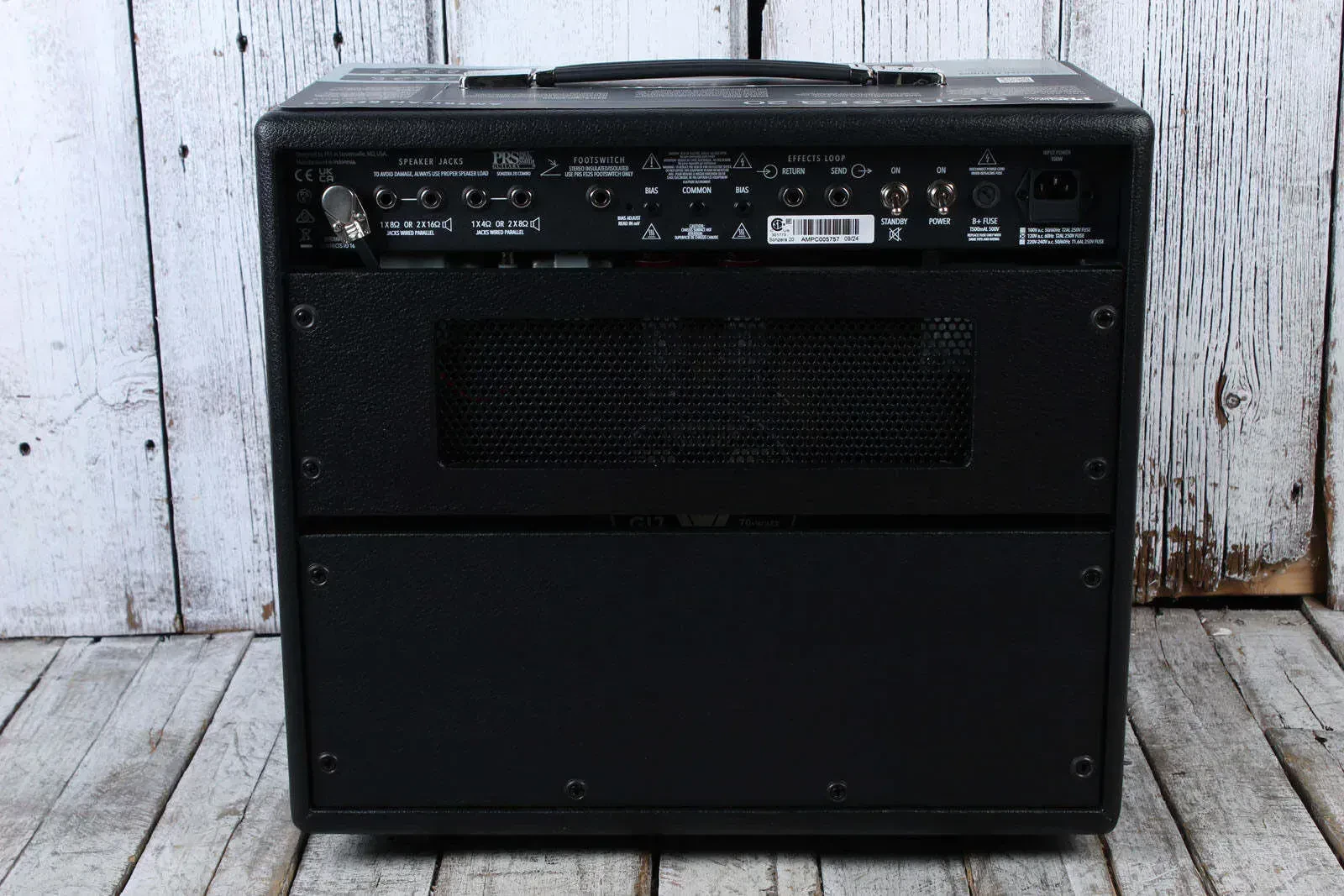 Изображение №9