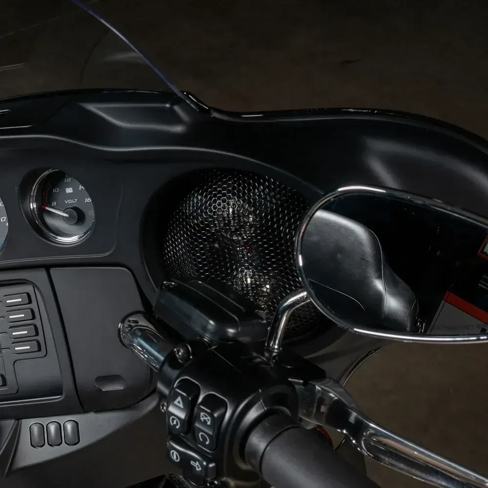 Изображение №14