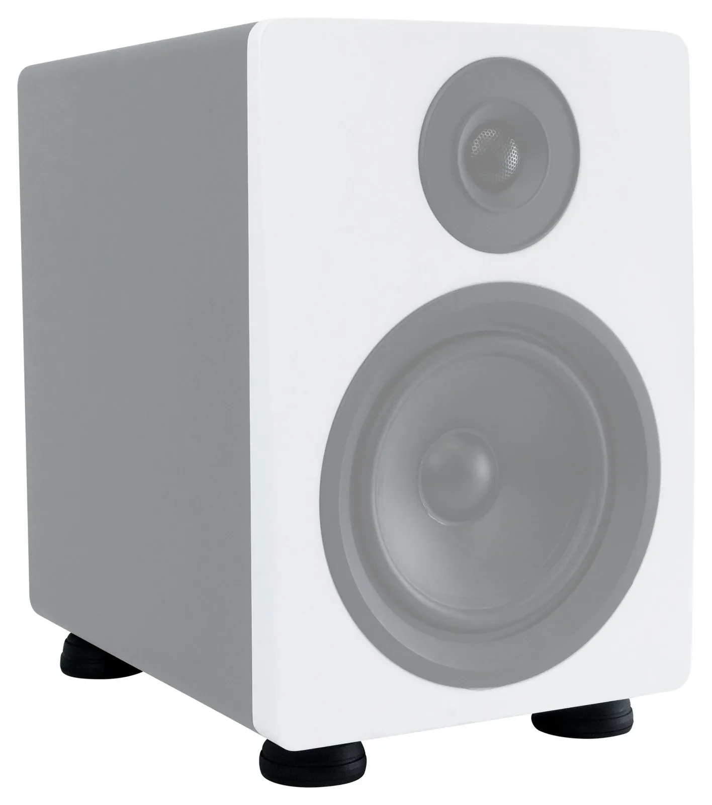 Изображение №8