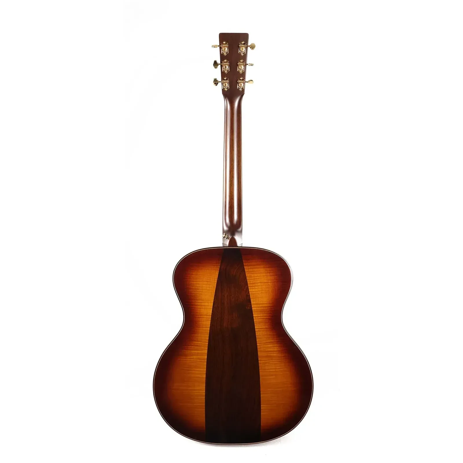 Изображение №3