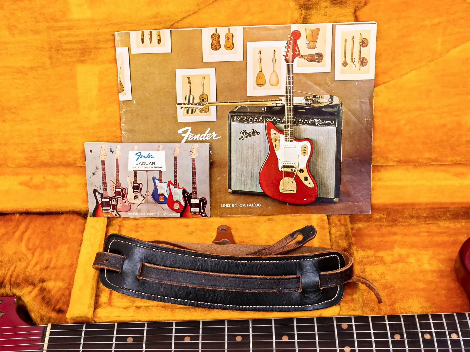 Изображение №23