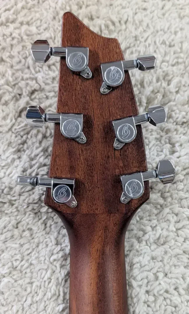 Изображение №6