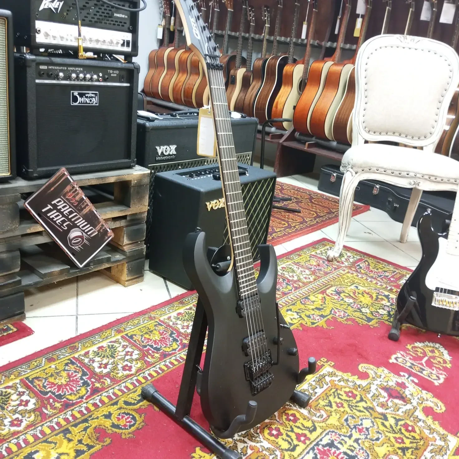 Изображение №10